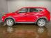 Hyundai Tucson 2.0 Premium auto - Thumbnail 8