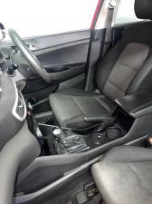Hyundai Tucson 2.0 Premium auto - Image 9