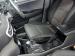 Hyundai Tucson 2.0 Premium auto - Thumbnail 9