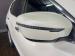 Nissan X-Trail 2.5 4x4 Acenta Tech - Thumbnail 10