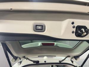 Nissan X-Trail 2.5 4x4 Acenta Tech - Image 13