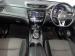 Nissan X-Trail 2.5 4x4 Acenta Tech - Thumbnail 14