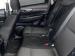 Nissan X-Trail 2.5 4x4 Acenta Tech - Thumbnail 15