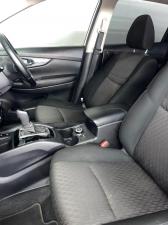 Nissan X-Trail 2.5 4x4 Acenta Tech - Image 16