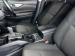 Nissan X-Trail 2.5 4x4 Acenta Tech - Thumbnail 16