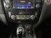 Nissan X-Trail 2.5 4x4 Acenta Tech - Thumbnail 19