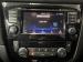 Nissan X-Trail 2.5 4x4 Acenta Tech - Thumbnail 20