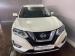 Nissan X-Trail 2.5 4x4 Acenta Tech - Thumbnail 3