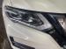 Nissan X-Trail 2.5 4x4 Acenta Tech - Thumbnail 4