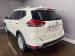 Nissan X-Trail 2.5 4x4 Acenta Tech - Thumbnail 5