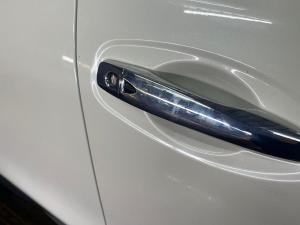 Nissan X-Trail 2.5 4x4 Acenta Tech - Image 9
