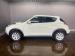 Nissan Juke 1.2T Acenta - Thumbnail 10