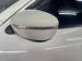 Nissan Juke 1.2T Acenta - Thumbnail 11