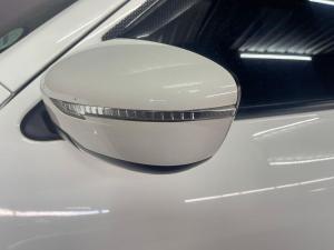 Nissan Juke 1.2T Acenta - Image 11