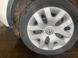 Nissan Juke 1.2T Acenta - Image 12