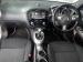 Nissan Juke 1.2T Acenta - Thumbnail 13