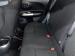 Nissan Juke 1.2T Acenta - Thumbnail 14