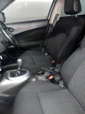 Nissan Juke 1.2T Acenta - Image 15