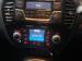 Nissan Juke 1.2T Acenta - Thumbnail 16