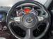 Nissan Juke 1.2T Acenta - Thumbnail 17