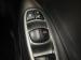 Nissan Juke 1.2T Acenta - Thumbnail 18