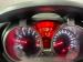 Nissan Juke 1.2T Acenta - Thumbnail 20