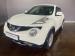 Nissan Juke 1.2T Acenta - Thumbnail 2