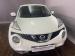 Nissan Juke 1.2T Acenta - Thumbnail 3