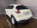 Nissan Juke 1.2T Acenta - Thumbnail 5