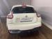 Nissan Juke 1.2T Acenta - Thumbnail 6