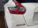 Nissan Juke 1.2T Acenta - Thumbnail 8
