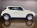 Nissan Juke 1.2T Acenta - Thumbnail 9