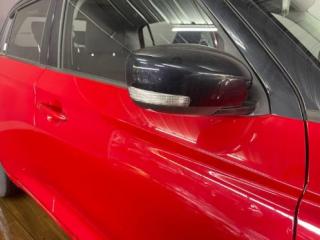 Suzuki Swift 1.2 GL+ auto