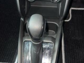 Suzuki Swift 1.2 GL+ auto