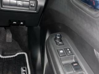 Suzuki Swift 1.2 GL+ auto