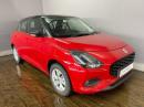 Thumbnail Suzuki Swift 1.2 GL+ auto