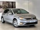 Thumbnail Volkswagen Golf 1.0TSI Trendline