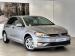 Volkswagen Golf 1.0TSI Trendline - Thumbnail 1
