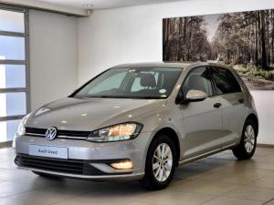 Volkswagen Golf 1.0TSI Trendline - Image 2