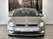 Volkswagen Golf 1.0TSI Trendline - Thumbnail 4