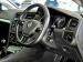 Volkswagen Golf 1.0TSI Trendline - Thumbnail 5