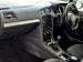 Volkswagen Golf 1.0TSI Trendline - Thumbnail 6