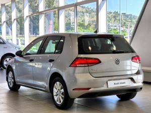 Volkswagen Golf 1.0TSI Trendline - Image 7