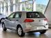 Volkswagen Golf 1.0TSI Trendline - Thumbnail 7