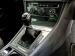 Volkswagen Golf 1.0TSI Trendline - Thumbnail 8