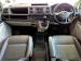 Volkswagen T6 Kombi 2.0 Bitdi Trendline Plus DSG - Thumbnail 10