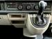 Volkswagen T6 Kombi 2.0 Bitdi Trendline Plus DSG - Thumbnail 11