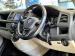Volkswagen T6 Kombi 2.0 Bitdi Trendline Plus DSG - Thumbnail 12