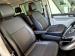 Volkswagen T6 Kombi 2.0 Bitdi Trendline Plus DSG - Thumbnail 13