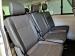 Volkswagen T6 Kombi 2.0 Bitdi Trendline Plus DSG - Thumbnail 14